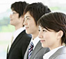 処遇